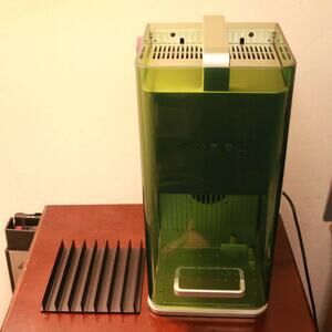 xTool F1 2-in-1 4000mm/s Lightning Speed Portable Laser Engraving Machine